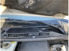 BRAZO LIMPIAPARABRISAS DELANTERO IZQUIERDO 4448002 