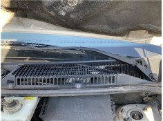 Recambio de brazo limpiaparabrisas delantero izquierdo para ford tourneo connect (tc7) 1.8 kombi trend corta (2009) referencia O