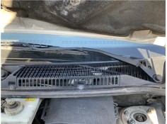 Recambio de brazo limpiaparabrisas delantero izquierdo para ford tourneo connect (tc7) 1.8 kombi trend corta (2009) referencia O