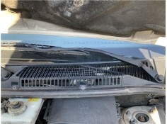 Recambio de brazo limpiaparabrisas delantero izquierdo para ford tourneo connect (tc7) 1.8 kombi trend corta (2009) referencia O