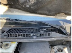 Recambio de brazo limpiaparabrisas delantero izquierdo para ford tourneo connect (tc7) 1.8 kombi trend corta (2009) referencia O