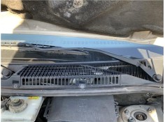 Recambio de brazo limpiaparabrisas delantero izquierdo para ford tourneo connect (tc7) 1.8 kombi trend corta (2009) referencia O