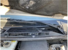 Recambio de brazo limpiaparabrisas delantero izquierdo para ford tourneo connect (tc7) 1.8 kombi trend corta (2009) referencia O