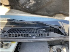 Recambio de brazo limpiaparabrisas delantero izquierdo para ford tourneo connect (tc7) 1.8 kombi trend corta (2009) referencia O