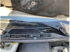 Recambio de brazo limpiaparabrisas delantero izquierdo para ford tourneo connect (tc7) 1.8 kombi trend corta (2009) referencia O