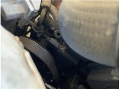 BOMBA SERVODIRECCION 1434974 5125207 