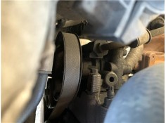 Recambio de bomba servodireccion para ford tourneo connect (tc7) 1.8 kombi trend corta (2009) referencia OEM IAM 5125207  