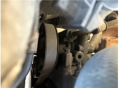 Recambio de bomba servodireccion para ford tourneo connect (tc7) 1.8 kombi trend corta (2009) referencia OEM IAM 5125207  