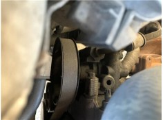 Recambio de bomba servodireccion para ford tourneo connect (tc7) 1.8 kombi trend corta (2009) referencia OEM IAM 5125207  