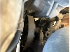 Recambio de bomba servodireccion para ford tourneo connect (tc7) 1.8 kombi trend corta (2009) referencia OEM IAM 5125207  