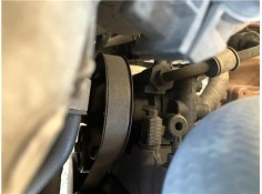 Recambio de bomba servodireccion para ford tourneo connect (tc7) 1.8 kombi trend corta (2009) referencia OEM IAM 5125207  