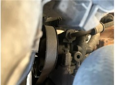 Recambio de bomba servodireccion para ford tourneo connect (tc7) 1.8 kombi trend corta (2009) referencia OEM IAM 5125207  