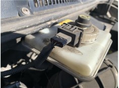 BOMBA FRENO 1512884 5040319 