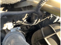 Recambio de bomba freno para ford tourneo connect (tc7) 1.8 kombi trend corta (2009) referencia OEM IAM 5040319  