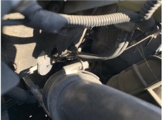 Recambio de bomba freno para ford tourneo connect (tc7) 1.8 kombi trend corta (2009) referencia OEM IAM 5040319  