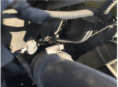 Recambio de bomba freno para ford tourneo connect (tc7) 1.8 kombi trend corta (2009) referencia OEM IAM 5040319  