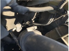 Recambio de bomba freno para ford tourneo connect (tc7) 1.8 kombi trend corta (2009) referencia OEM IAM 5040319  