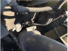 Recambio de bomba freno para ford tourneo connect (tc7) 1.8 kombi trend corta (2009) referencia OEM IAM 5040319  