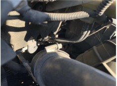 Recambio de bomba freno para ford tourneo connect (tc7) 1.8 kombi trend corta (2009) referencia OEM IAM 5040319  