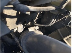 Recambio de bomba freno para ford tourneo connect (tc7) 1.8 kombi trend corta (2009) referencia OEM IAM 5040319  