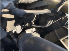 Recambio de bomba freno para ford tourneo connect (tc7) 1.8 kombi trend corta (2009) referencia OEM IAM 5040319  