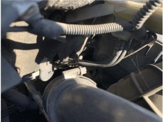 Recambio de bomba freno para ford tourneo connect (tc7) 1.8 kombi trend corta (2009) referencia OEM IAM 5040319  