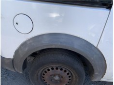 BOMBA COMBUSTIBLE 1216926 5289903 