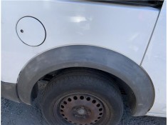 Recambio de bomba combustible para ford tourneo connect (tc7) 1.8 kombi trend corta (2009) referencia OEM IAM 5289903  