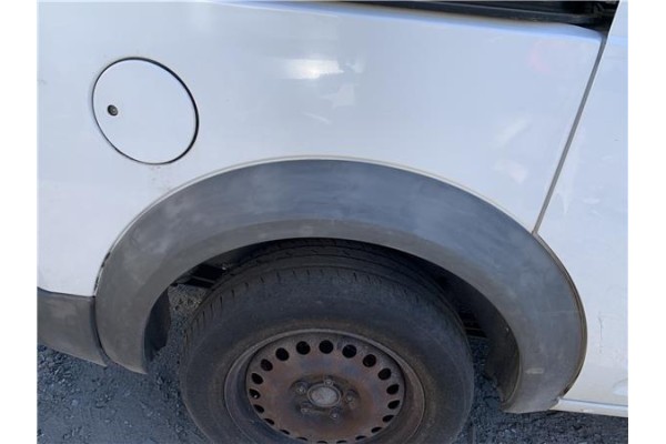 Recambio de bomba combustible para ford tourneo connect (tc7) 1.8 kombi trend corta (2009) referencia OEM IAM 5289903  