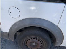 Recambio de bomba combustible para ford tourneo connect (tc7) 1.8 kombi trend corta (2009) referencia OEM IAM 5289903  