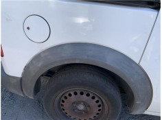 Recambio de bomba combustible para ford tourneo connect (tc7) 1.8 kombi trend corta (2009) referencia OEM IAM 5289903  