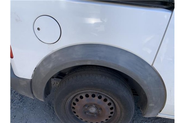 Recambio de bomba combustible para ford tourneo connect (tc7) 1.8 kombi trend corta (2009) referencia OEM IAM 5289903  