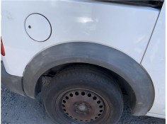 Recambio de bomba combustible para ford tourneo connect (tc7) 1.8 kombi trend corta (2009) referencia OEM IAM 5289903  