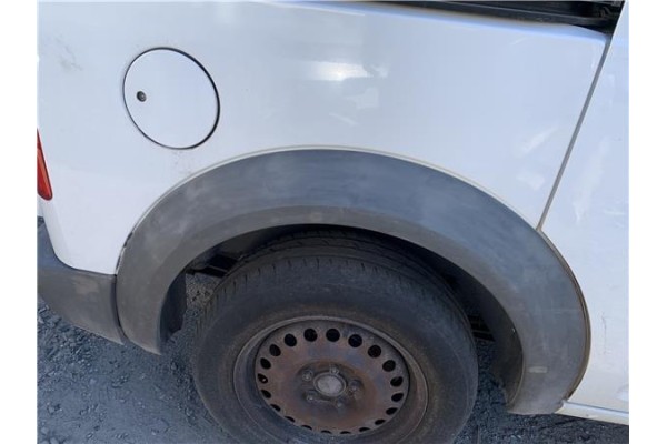 Recambio de bomba combustible para ford tourneo connect (tc7) 1.8 kombi trend corta (2009) referencia OEM IAM 5289903  