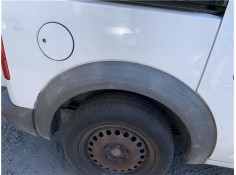 Recambio de bomba combustible para ford tourneo connect (tc7) 1.8 kombi trend corta (2009) referencia OEM IAM 5289903  