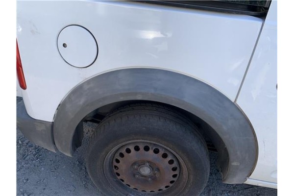 Recambio de bomba combustible para ford tourneo connect (tc7) 1.8 kombi trend corta (2009) referencia OEM IAM 5289903  