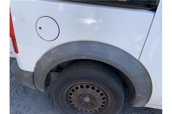 Recambio de bomba combustible para ford tourneo connect (tc7) 1.8 kombi trend corta (2009) referencia OEM IAM 5289903  