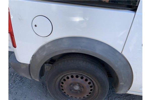 Recambio de bomba combustible para ford tourneo connect (tc7) 1.8 kombi trend corta (2009) referencia OEM IAM 5289903  