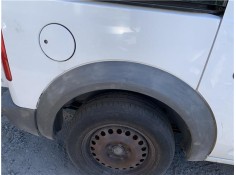 Recambio de bomba combustible para ford tourneo connect (tc7) 1.8 kombi trend corta (2009) referencia OEM IAM 5289903  