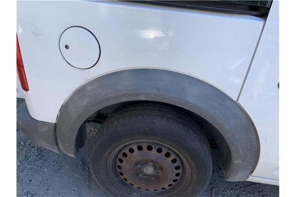 Recambio de bomba combustible para ford tourneo connect (tc7) 1.8 kombi trend corta (2009) referencia OEM IAM 5289903  