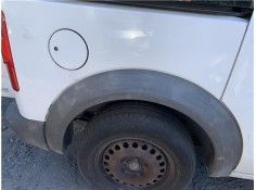 Recambio de bomba combustible para ford tourneo connect (tc7) 1.8 kombi trend corta (2009) referencia OEM IAM 5289903  