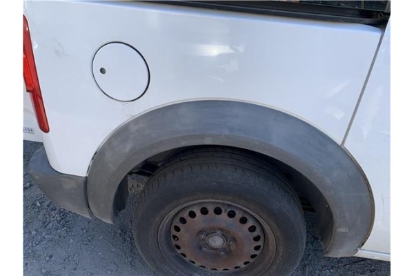 Recambio de bomba combustible para ford tourneo connect (tc7) 1.8 kombi trend corta (2009) referencia OEM IAM 5289903  