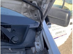 BISAGRA CAPO IZQUIERDA 2T1416801AE 