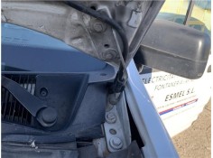 Recambio de bisagra capo izquierda para ford tourneo connect (tc7) 1.8 kombi trend corta (2009) referencia OEM IAM 1353598  