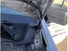 Recambio de bisagra capo izquierda para ford tourneo connect (tc7) 1.8 kombi trend corta (2009) referencia OEM IAM 1353598  