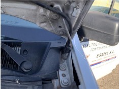 Recambio de bisagra capo izquierda para ford tourneo connect (tc7) 1.8 kombi trend corta (2009) referencia OEM IAM 1353598  