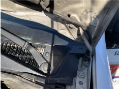 Recambio de bisagra capo izquierda para ford tourneo connect (tc7) 1.8 kombi trend corta (2009) referencia OEM IAM 1353598  