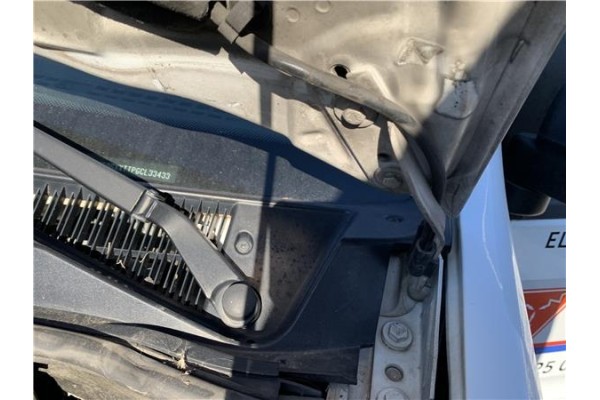 Recambio de bisagra capo izquierda para ford tourneo connect (tc7) 1.8 kombi trend corta (2009) referencia OEM IAM 1353598  