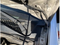 Recambio de bisagra capo izquierda para ford tourneo connect (tc7) 1.8 kombi trend corta (2009) referencia OEM IAM 1353598  