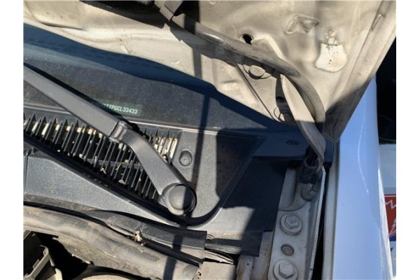 Recambio de bisagra capo izquierda para ford tourneo connect (tc7) 1.8 kombi trend corta (2009) referencia OEM IAM 1353598  